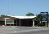 HIGHWAY ONE MOTEL  PORT AUGUSTA